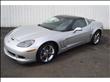 2012 Chevrolet Corvette