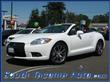 2011 Mitsubishi Eclipse Spyder