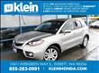 2011 Acura RDX
