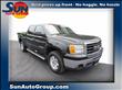 2009 GMC Sierra 1500