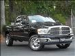 2007 Dodge Ram 1500