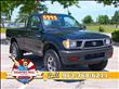 1996 Toyota Tacoma