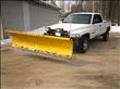 1998 Dodge Ram 2500