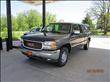 1999 GMC Sierra 1500