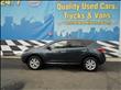 2011 Nissan Murano