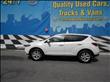 2011 Nissan Murano