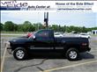 1999 Chevrolet Silverado 1500