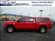 2008 GMC Sierra 1500
