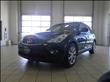 2011 Infiniti EX35