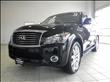 2011 Infiniti QX56