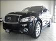2011 Infiniti QX56