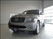 2011 Infiniti QX56
