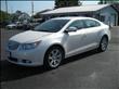 2012 Buick LaCrosse
