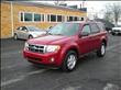 2011 Ford Escape