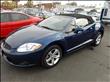 2009 Mitsubishi Eclipse Spyder