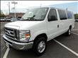 2011 Ford Econoline Wagon