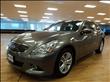 2011 Infiniti G37x