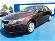 2011 Kia Optima