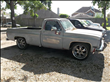 1984 GMC C1500