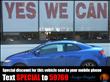 2011 Kia Forte Koup