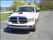 2006 Dodge Ram 1500