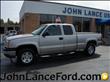 2005 Chevrolet Silverado 1500