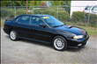 1997 Subaru Legacy