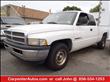 2000 Dodge Ram 1500