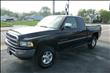 1997 Dodge Ram 1500