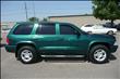2003 Dodge Durango