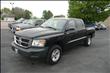2008 Dodge Dakota