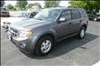 2012 Ford Escape