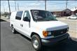 2006 Ford Econoline