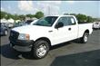 2005 Ford F150