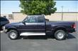 1999 Ford Ranger