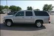 2005 Chevrolet Suburban