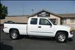 2006 GMC Sierra 1500