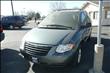 2006 Chrysler Town & Country