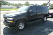 2004 Chevrolet Suburban