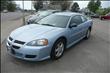 2004 Dodge Stratus