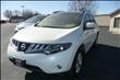 2009 Nissan Murano