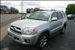 2006 Toyota 4Runner