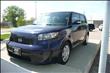 2008 Scion xB
