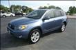 2006 Toyota RAV4