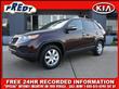 2012 Kia Sorento