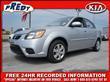 2011 Kia Rio