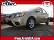 2011 Kia Rio