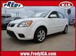 2011 Kia Rio