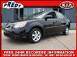 2011 Kia Rio