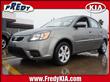2011 Kia Rio